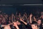 Thumbs/tn_BZB in VdG 146.jpg